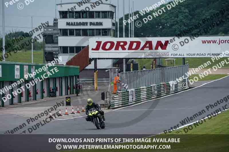 enduro digital images;event digital images;eventdigitalimages;mallory park;mallory park photographs;mallory park trackday;mallory park trackday photographs;no limits trackdays;peter wileman photography;racing digital images;trackday digital images;trackday photos